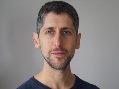 אלון נירגד גיא
